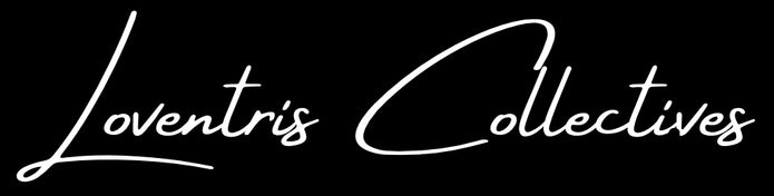 LOVENTRIS COLLECTIVES logo