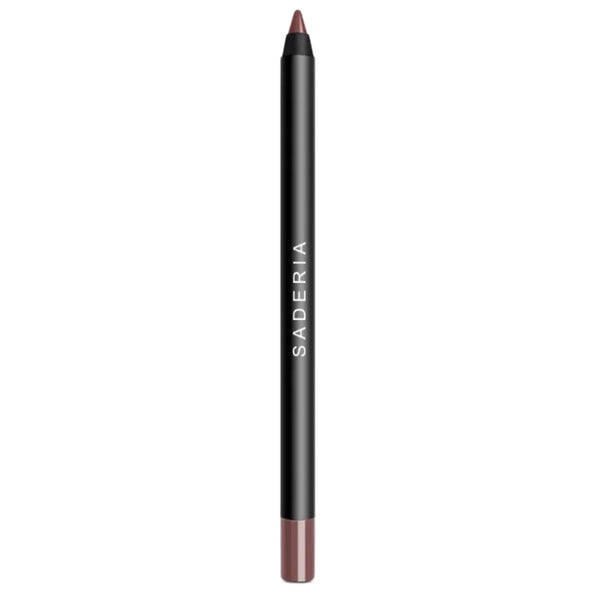 “Thank You, Next” Lip Liner