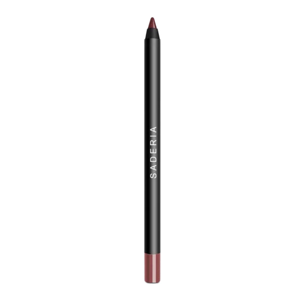 “Dump Him” Lip Liner