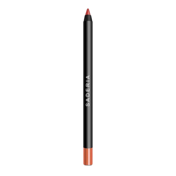 “K. Bye” Lip Liner